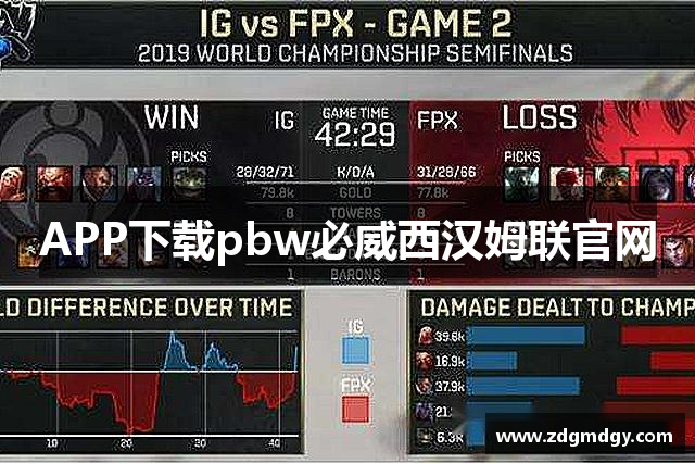 APP下载pbw必威西汉姆联官网